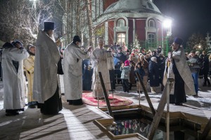 26.01.18 Сорокосвятский 033